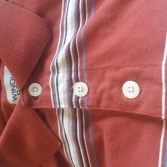 WINDHAM Pointe Polo - Picture 4 of 4